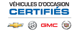 Régate Chevrolet